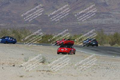 media/Mar-15-2025-Speed Ventures (Sat) [[c9b64f47cf]]/3-Green Group/Session 3 Turn 4 Tree of Life/